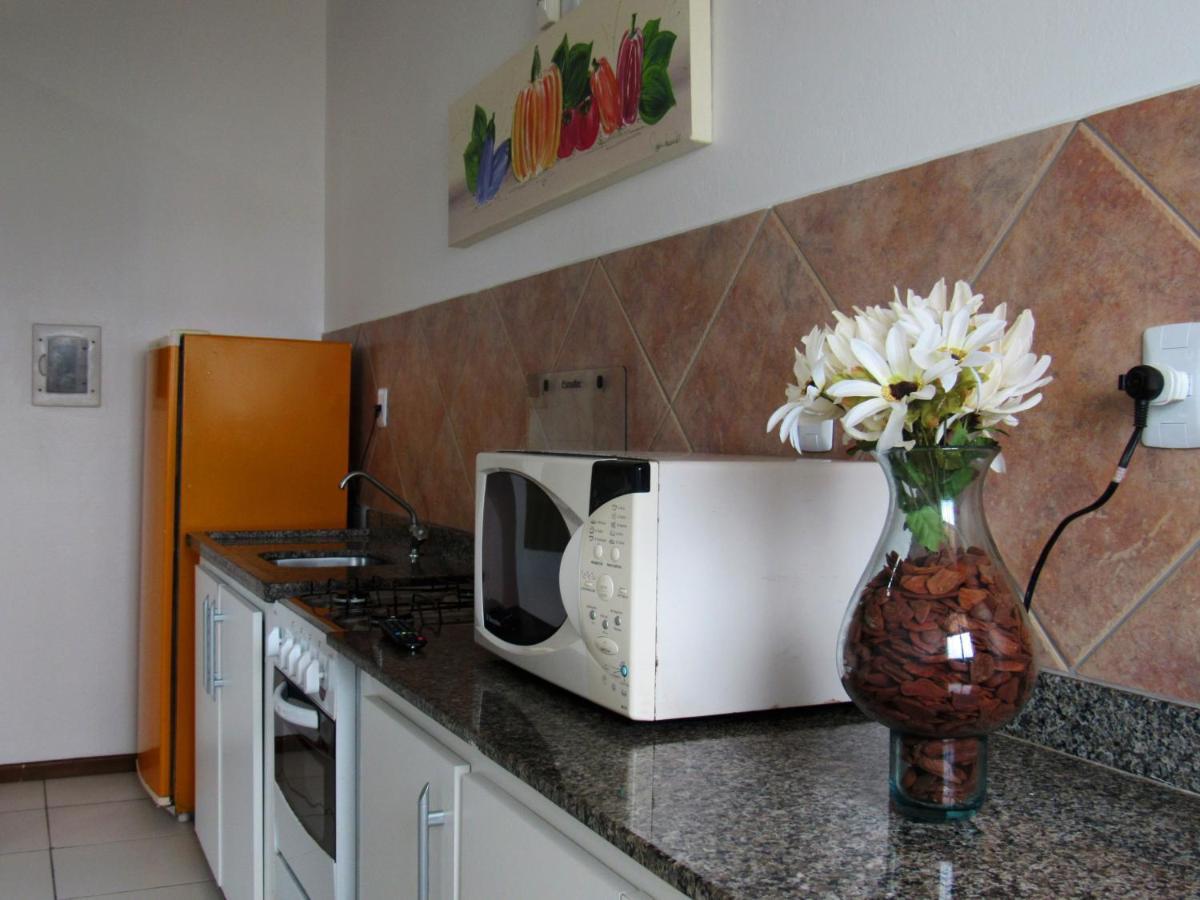 Do Navegante Inn Bombinhas