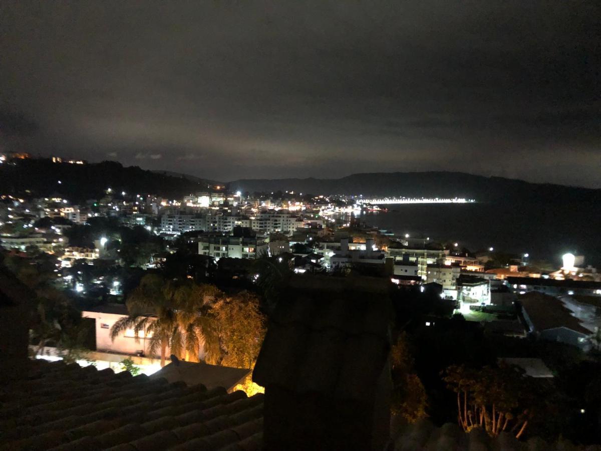 Inn Do Navegante 2*