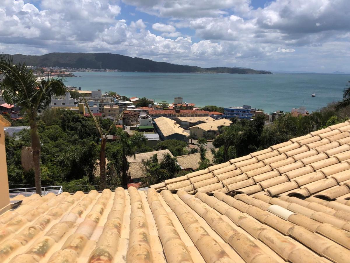 Do Navegante Inn