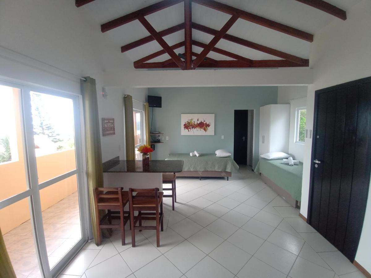 Inn Do Navegante Bombinhas