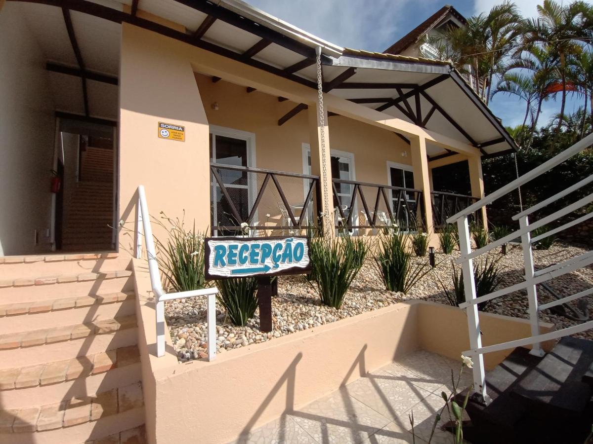 Do Navegante Inn 2*