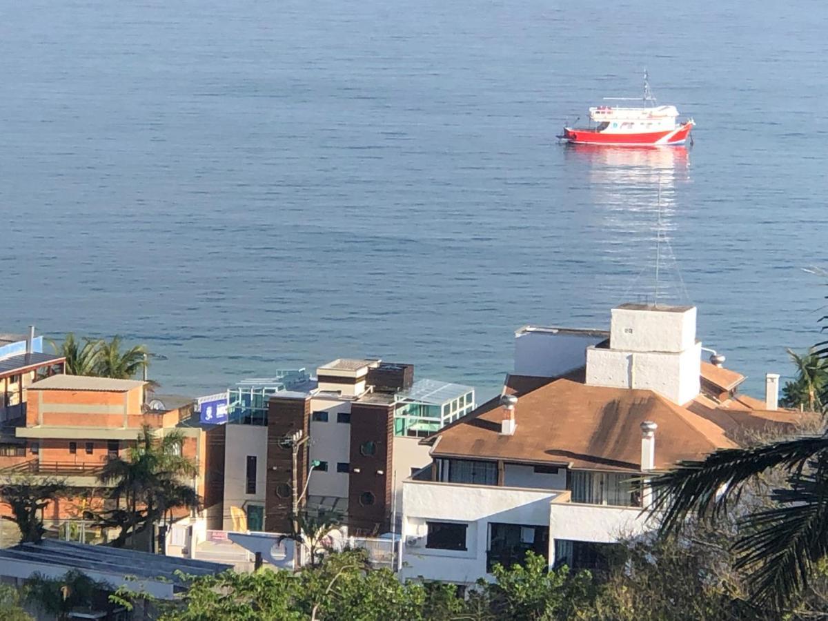 Inn Do Navegante 2*