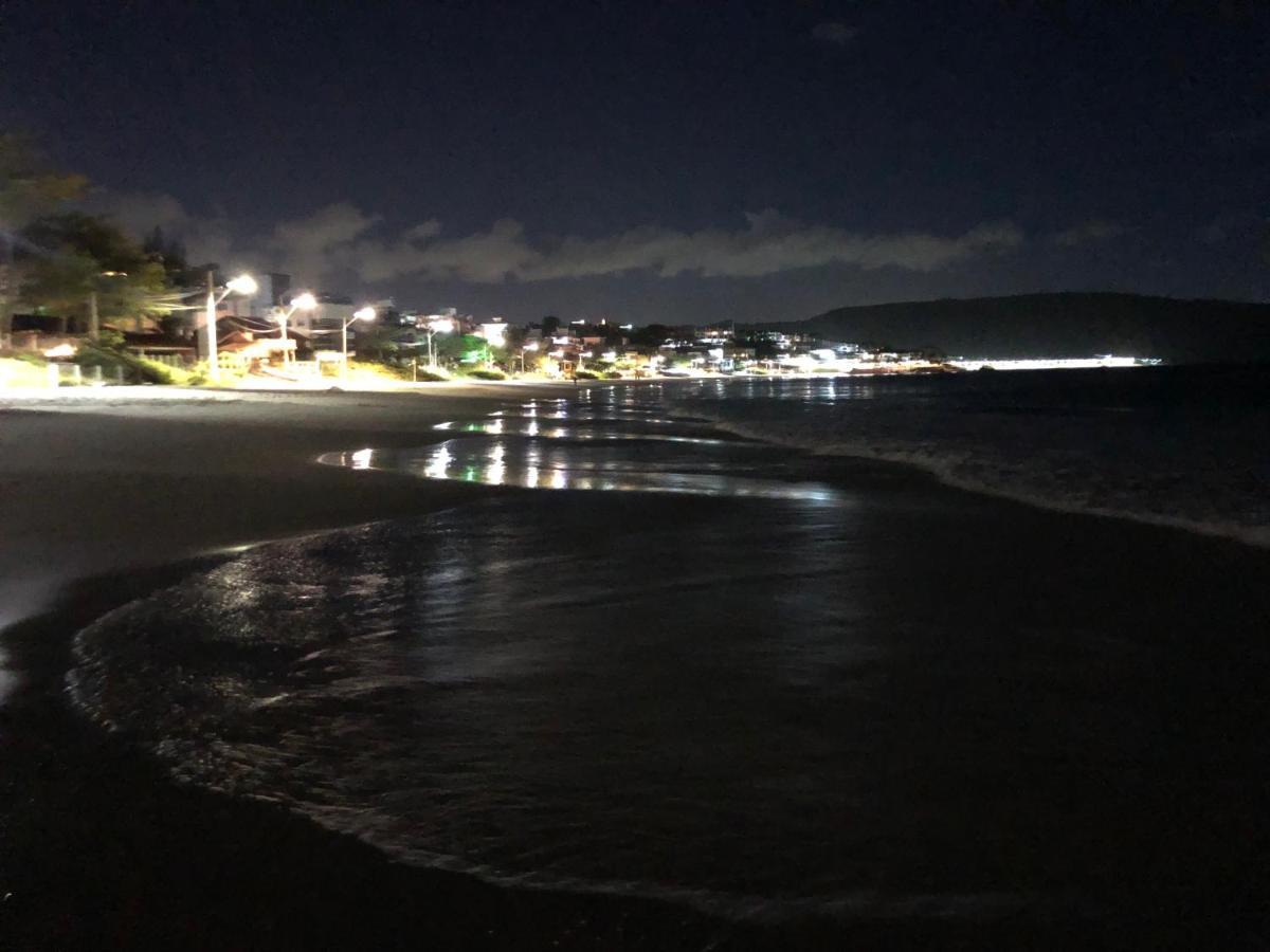 Inn Do Navegante 2*