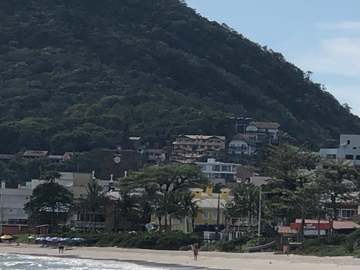 Do Navegante Inn