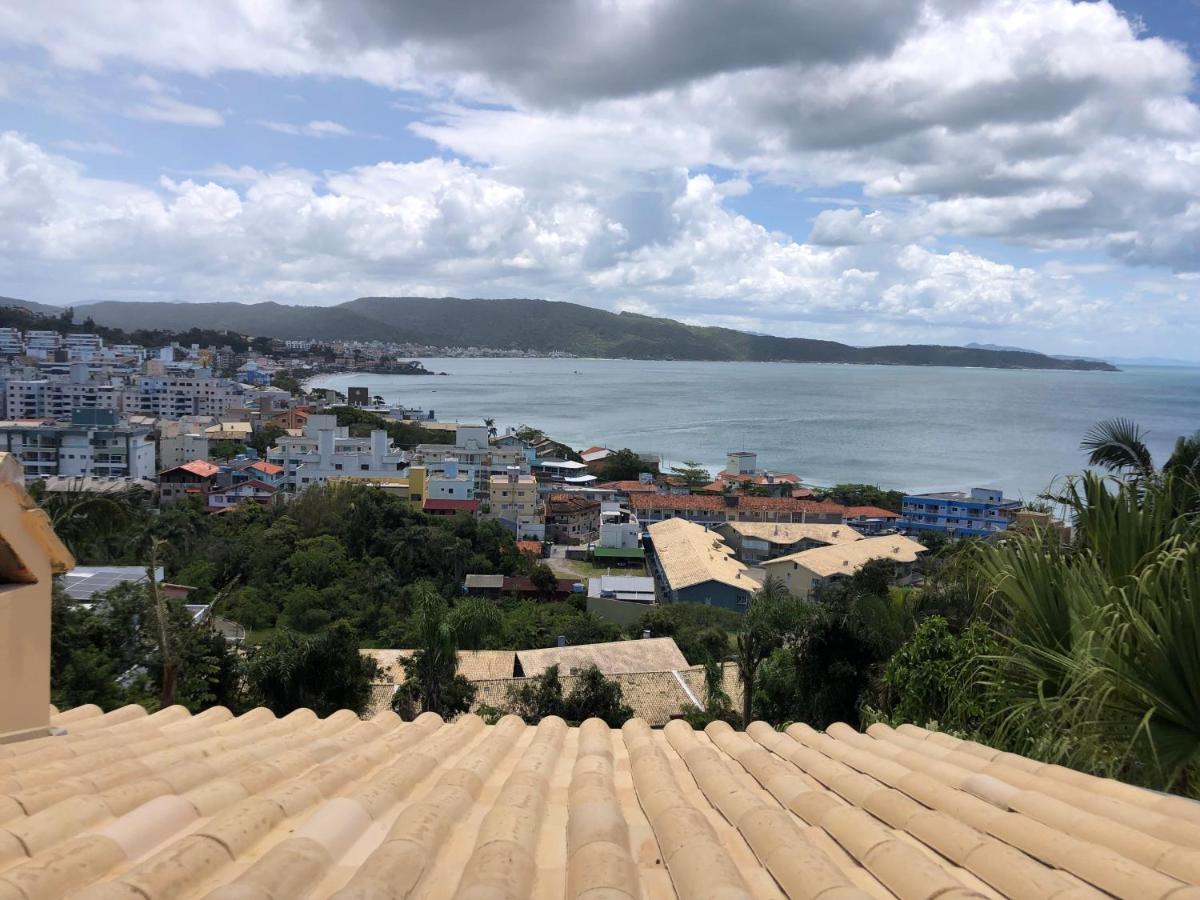 Do Navegante Inn