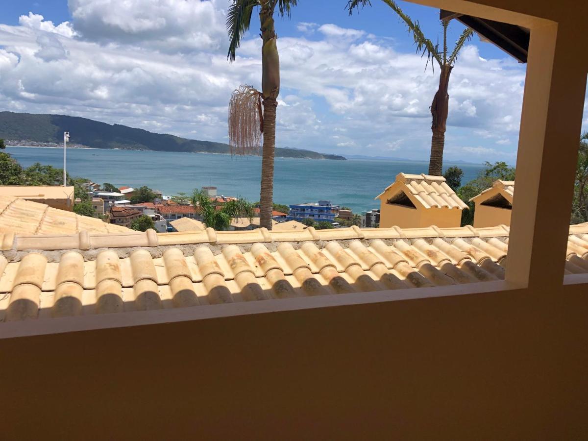 Inn Do Navegante