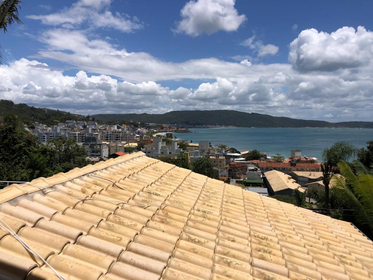 Inn Do Navegante