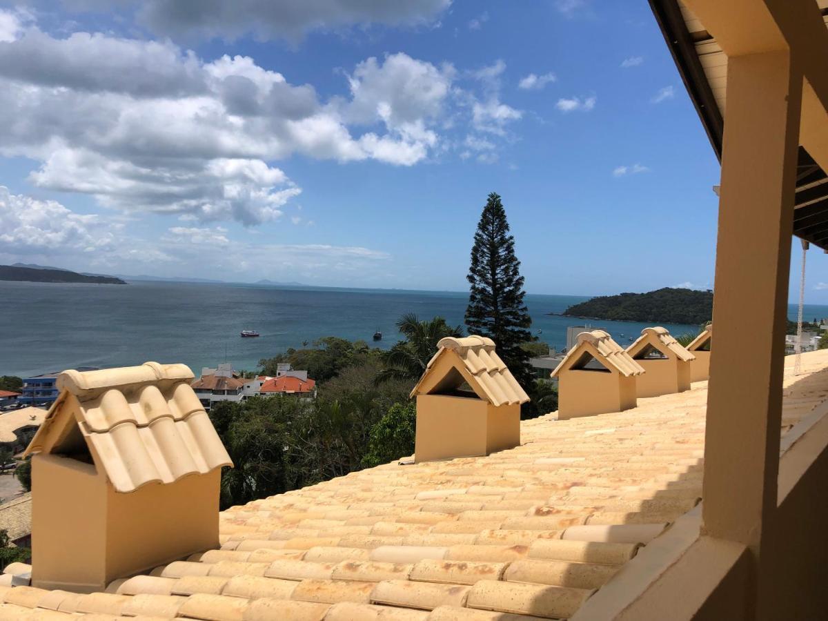Inn Do Navegante 2*