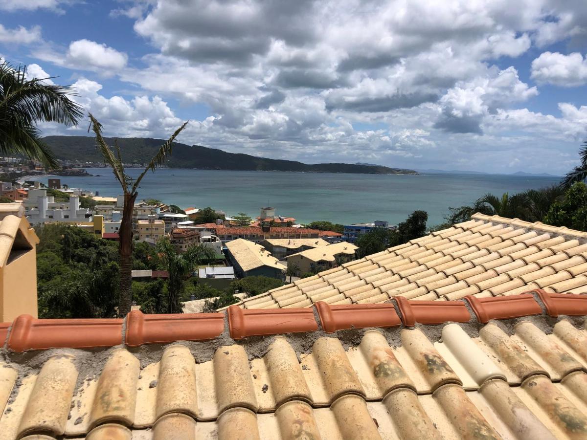 Do Navegante 2* Bombinhas