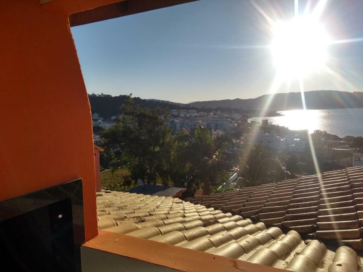 Inn Do Navegante