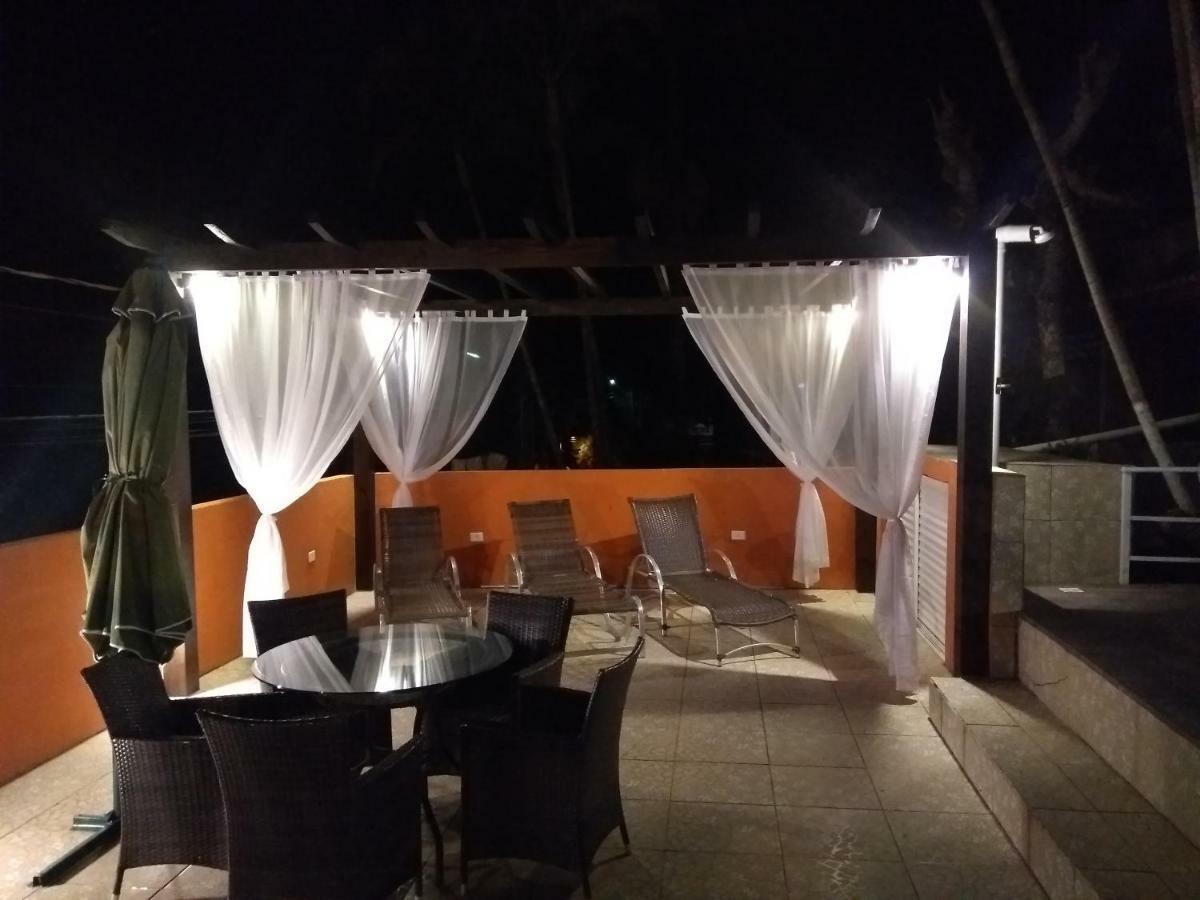 Do Navegante Inn Bombinhas